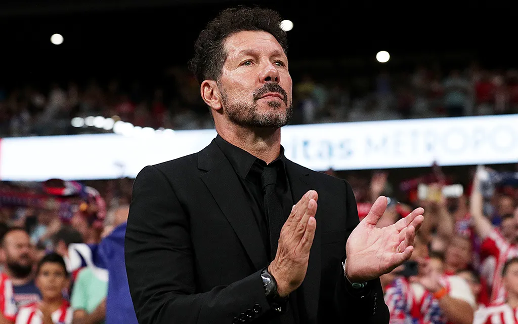 Диего Симеоне, Getty Images.webp