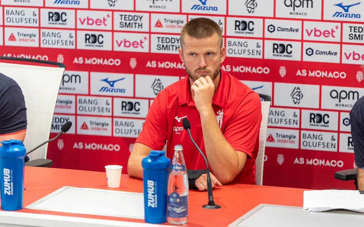 Dier-monaco.webp