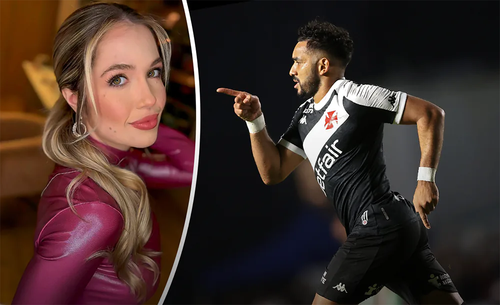 «Заставлял пить биологические жидкости». Афера Пайета обернулась обвинениями в насилии