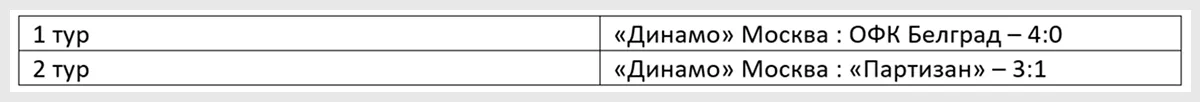 Din-Par.webp