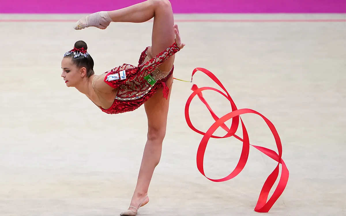 Dina-Averina-GettyImages.webp