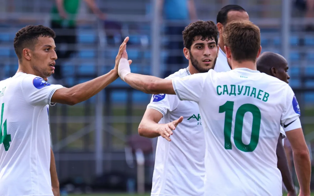 Dinamo-Ahmat-1.webp