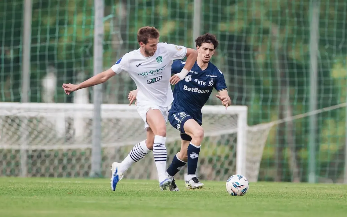 Dinamo-Ahmat-2.webp