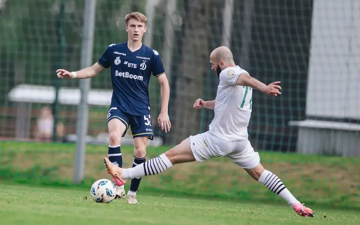 Dinamo-Ahmat.webp