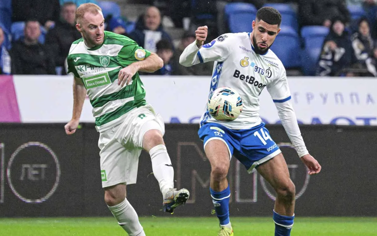 Dinamo-Ahmat-ria (2).webp