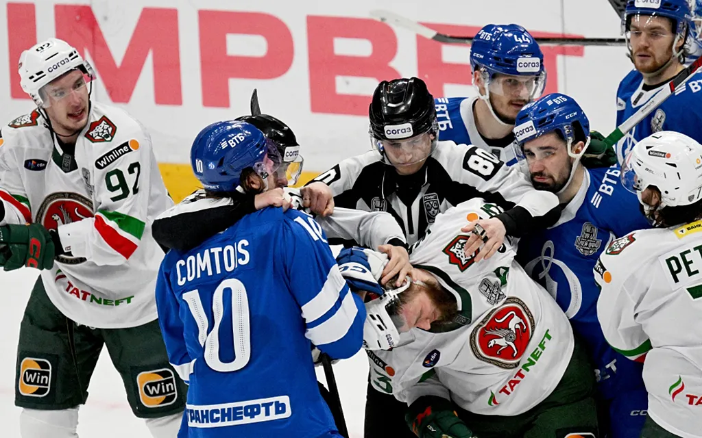 Динамо - Ак Барс, РИА3.webp