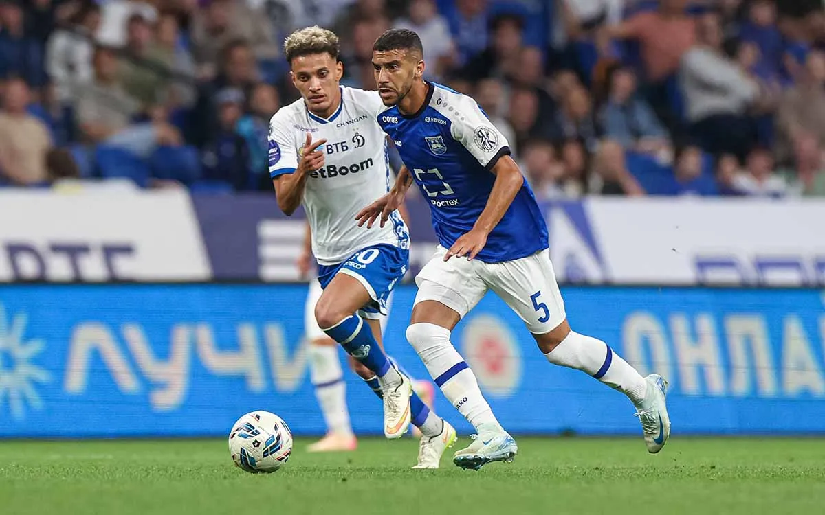 Dinamo-Baltika-B.webp