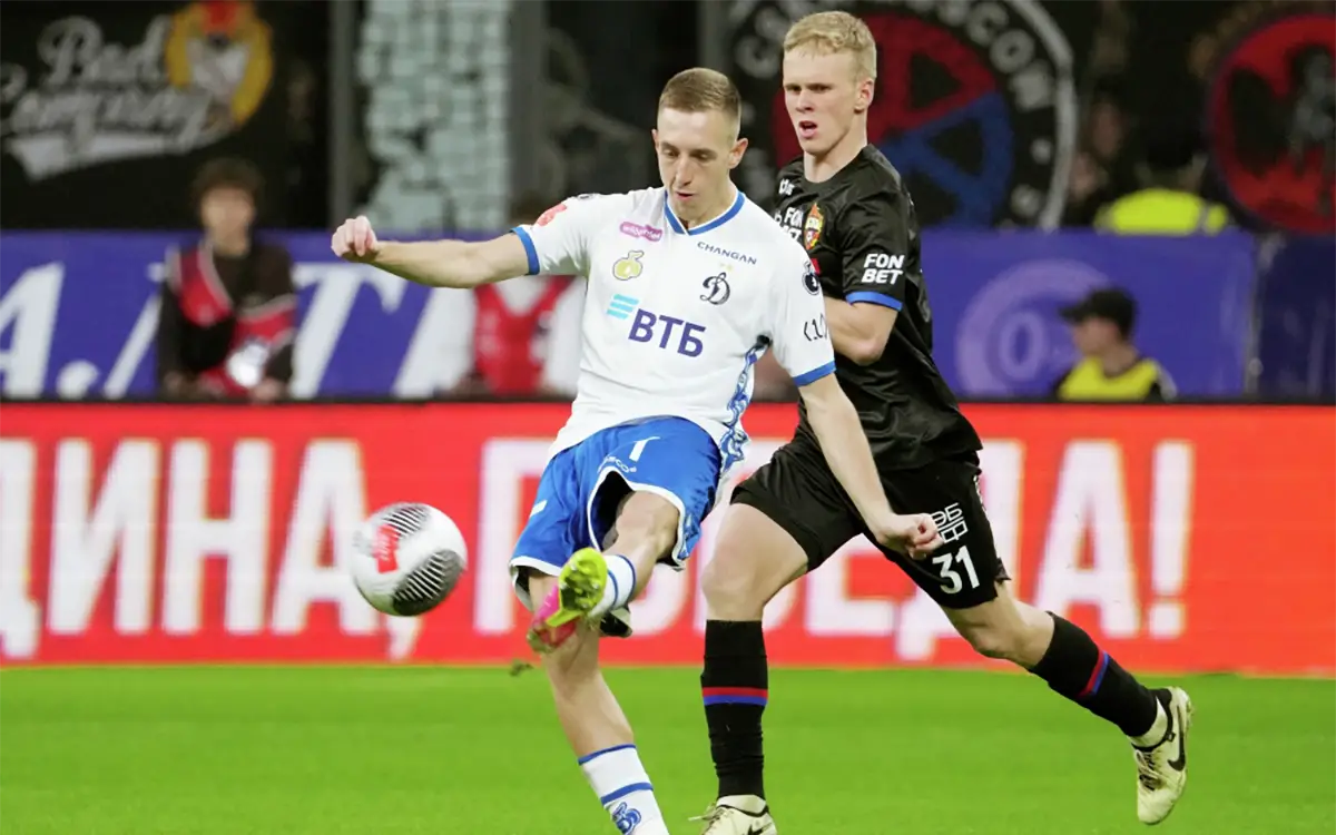 Dinamo-CSKA-RIA2.webp