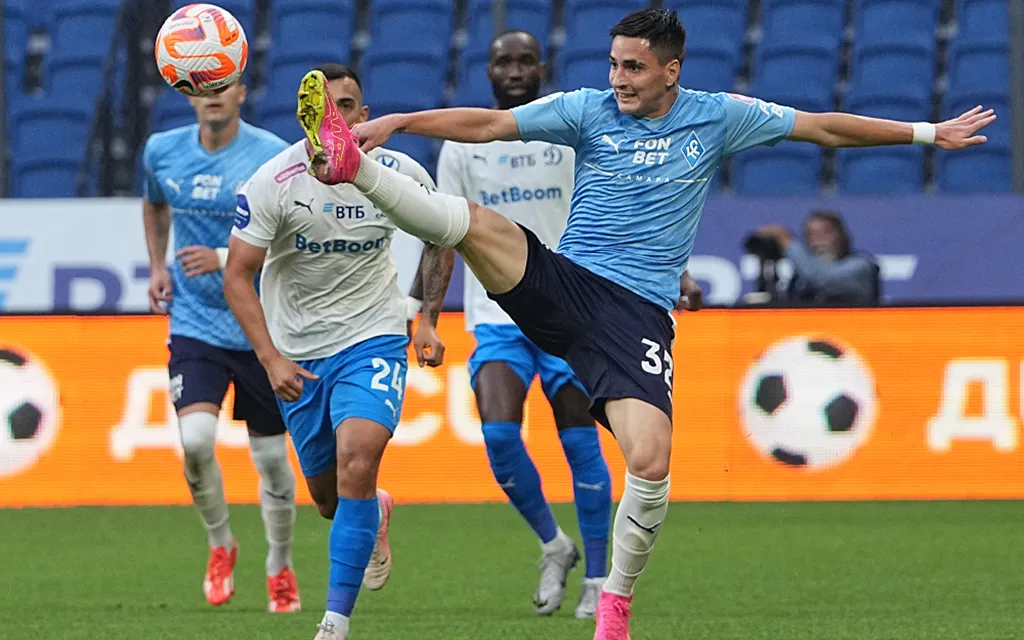 Динамо - Крылья Советов, РИА2.webp