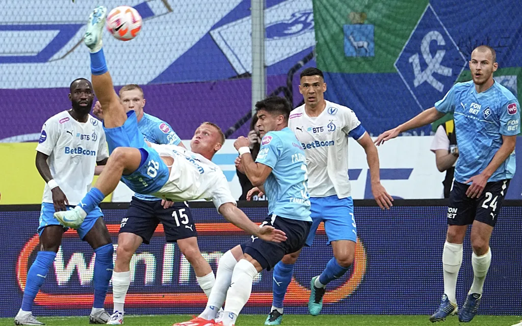 Динамо - Крылья Советов, РИА3.webp