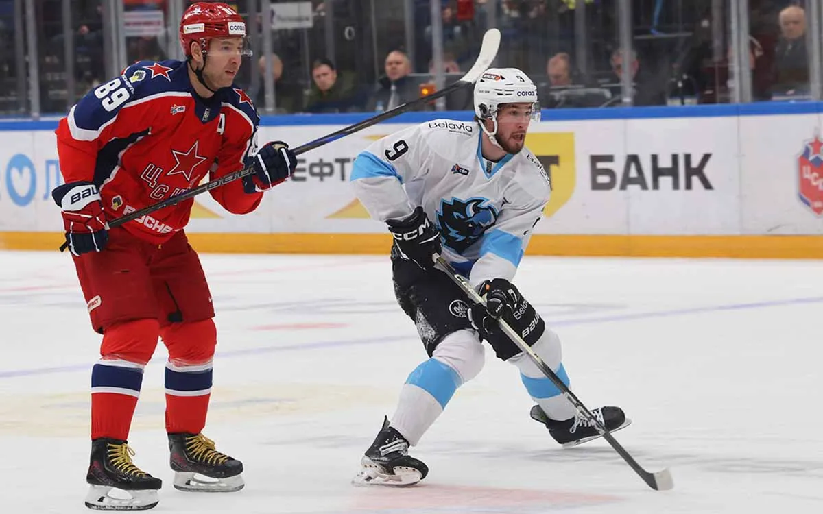 DinamoM-CSKA-hc-Dinamo-M2.webp