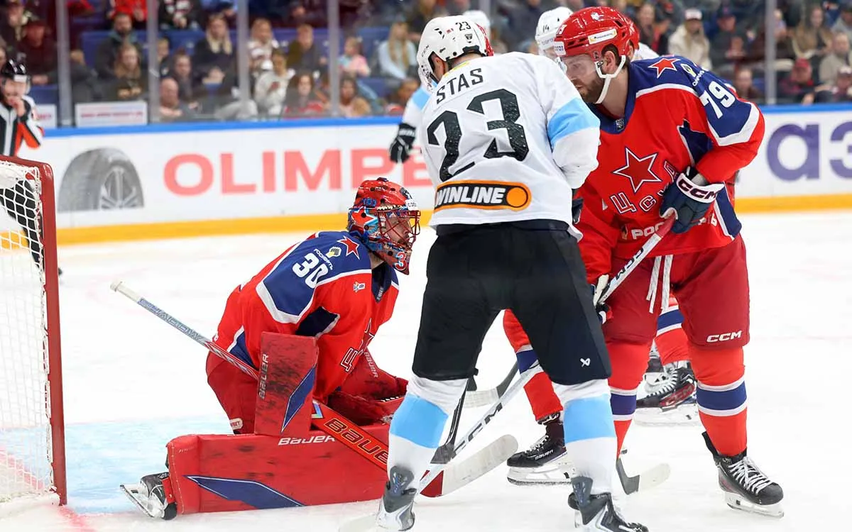 DinamoM-CSKA-hc-Dinamo-M3.webp
