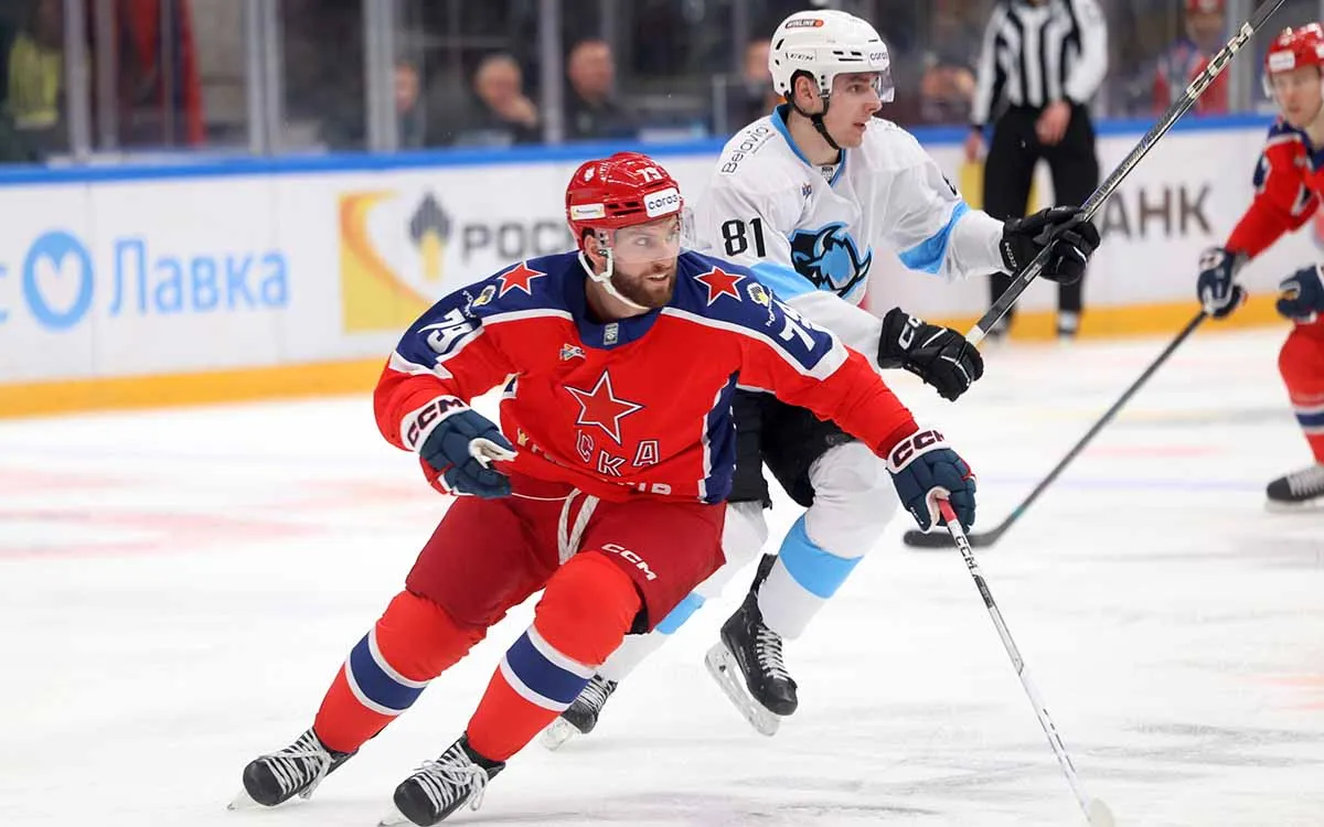 DinamoM-CSKA-hc-Dinamo-M4.webp