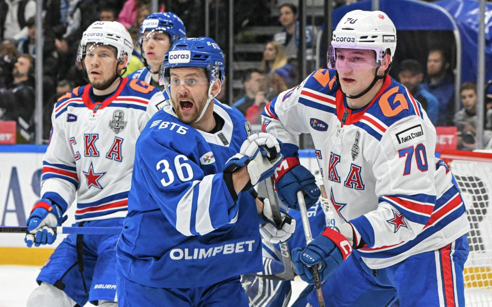 Динамо М - СКА, РИА Новости 1.webp