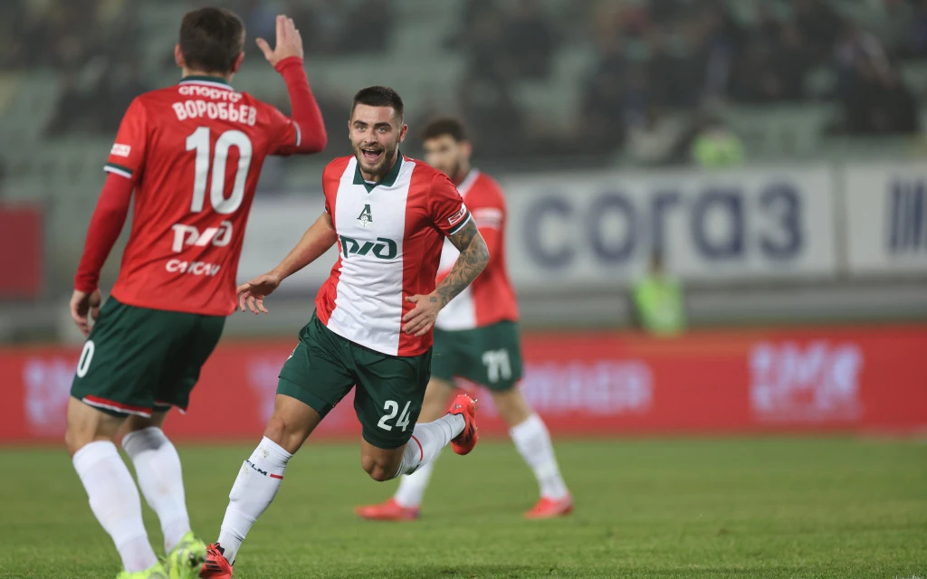 Динамо_Мх_Локомотив,_ФК_Локомотив (1).webp