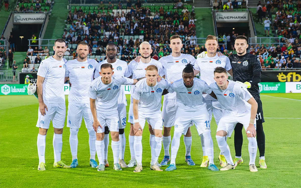 Dinamo-Minsk.webp