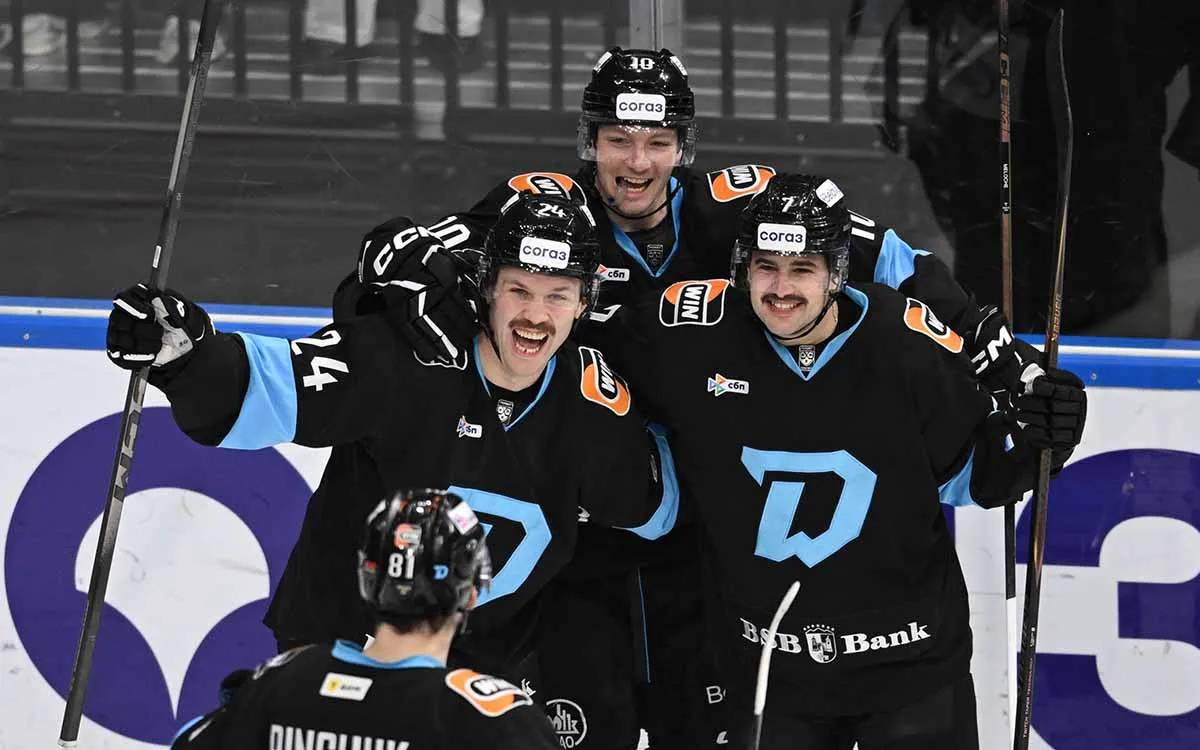 DinamoMinsk-Kostyuchenko-Denis-khl.webp