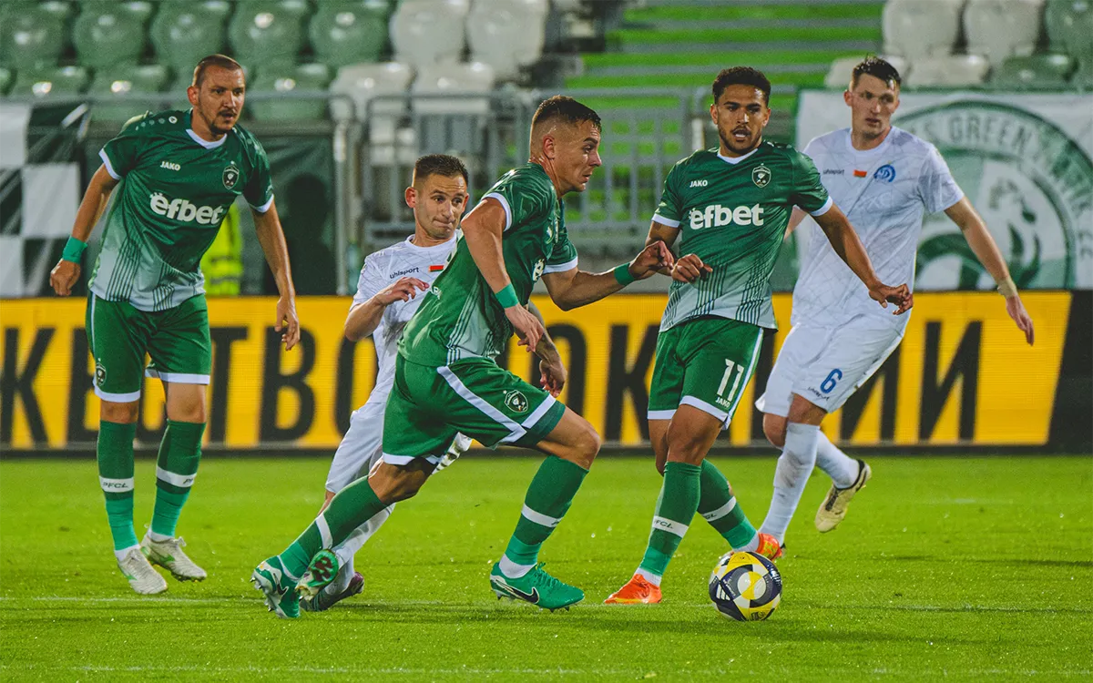 Dinamo-Minsk-Ludogorets2.webp