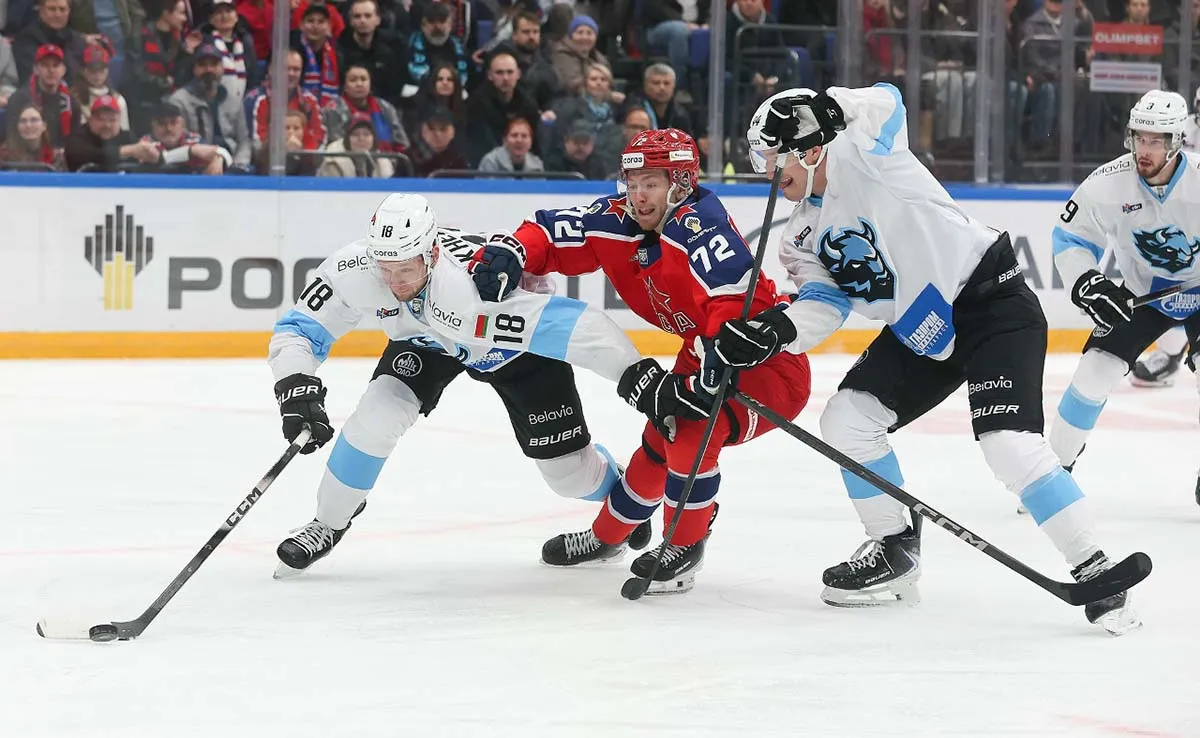 Dinamo-Mn-CSKA-2-hk-CSKA1.webp