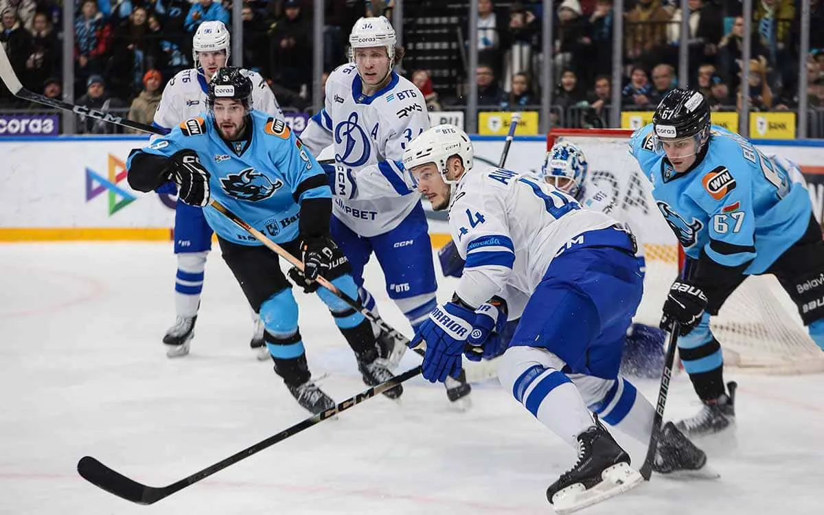 DinamoMn-Dinamo-hc-Dinamo3.webp
