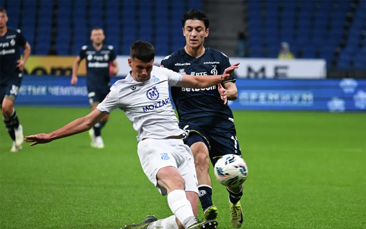 Dinamo-Moskva-OFK-RIA-Novosti1.webp