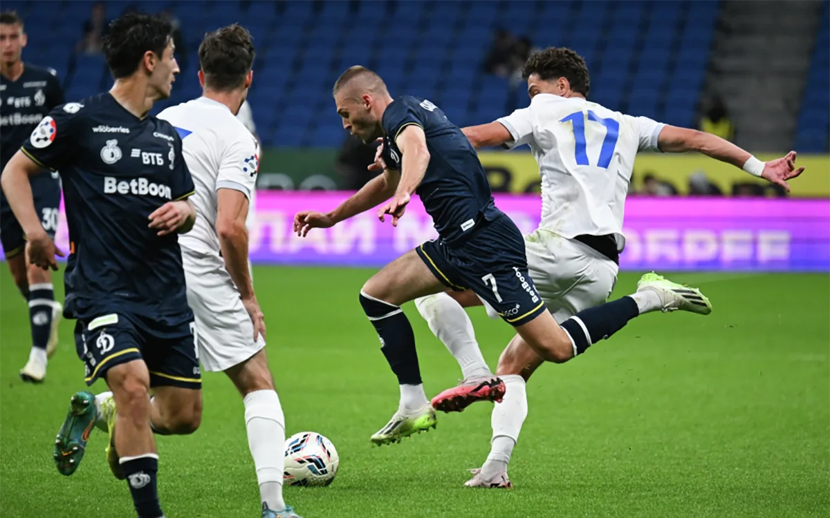 Dinamo-Moskva-OFK-RIA-Novosti.webp