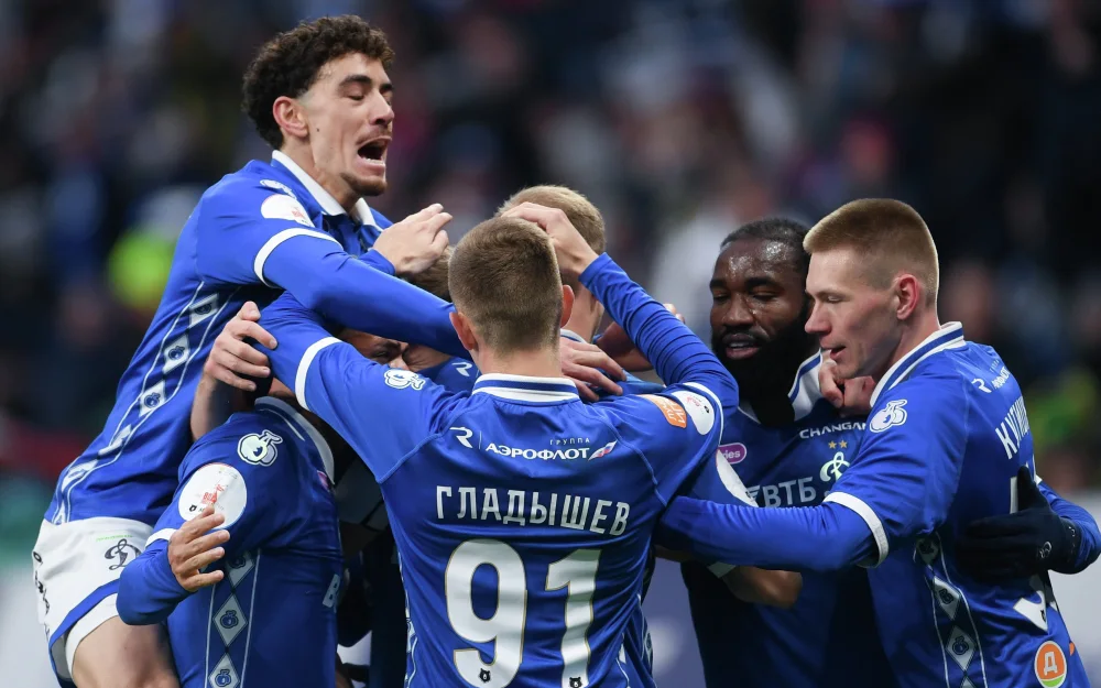 Динамо Москва, РИА Новости 1.webp