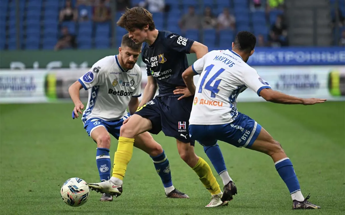 Dinamo-Rostov-RIA3.webp