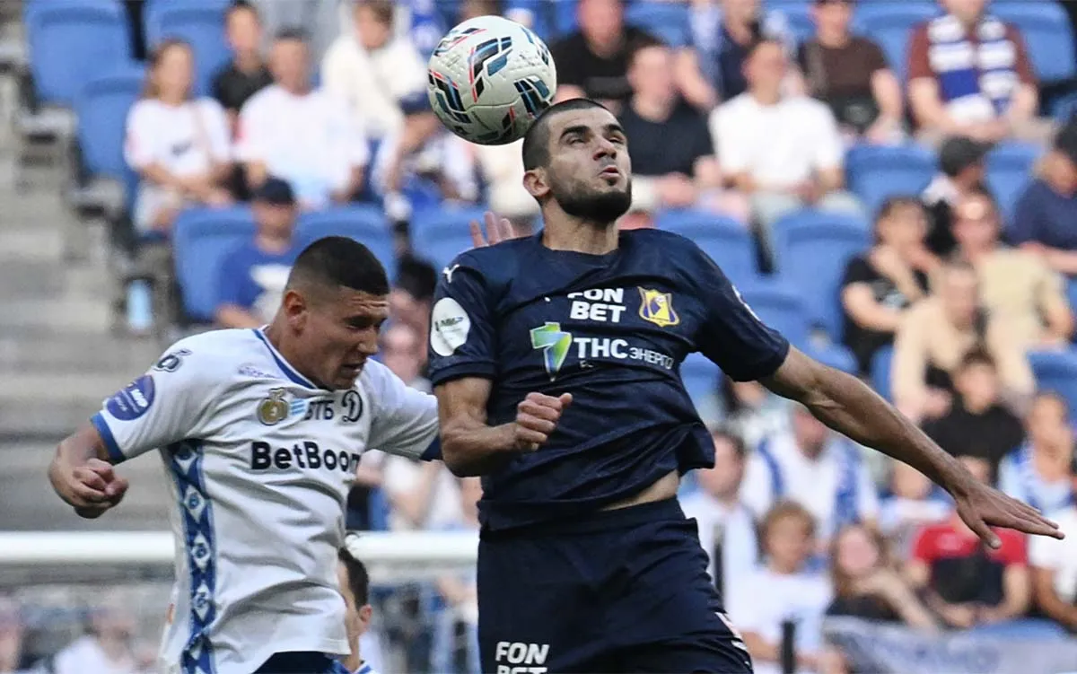 Dinamo-Rostov-RIA4.webp