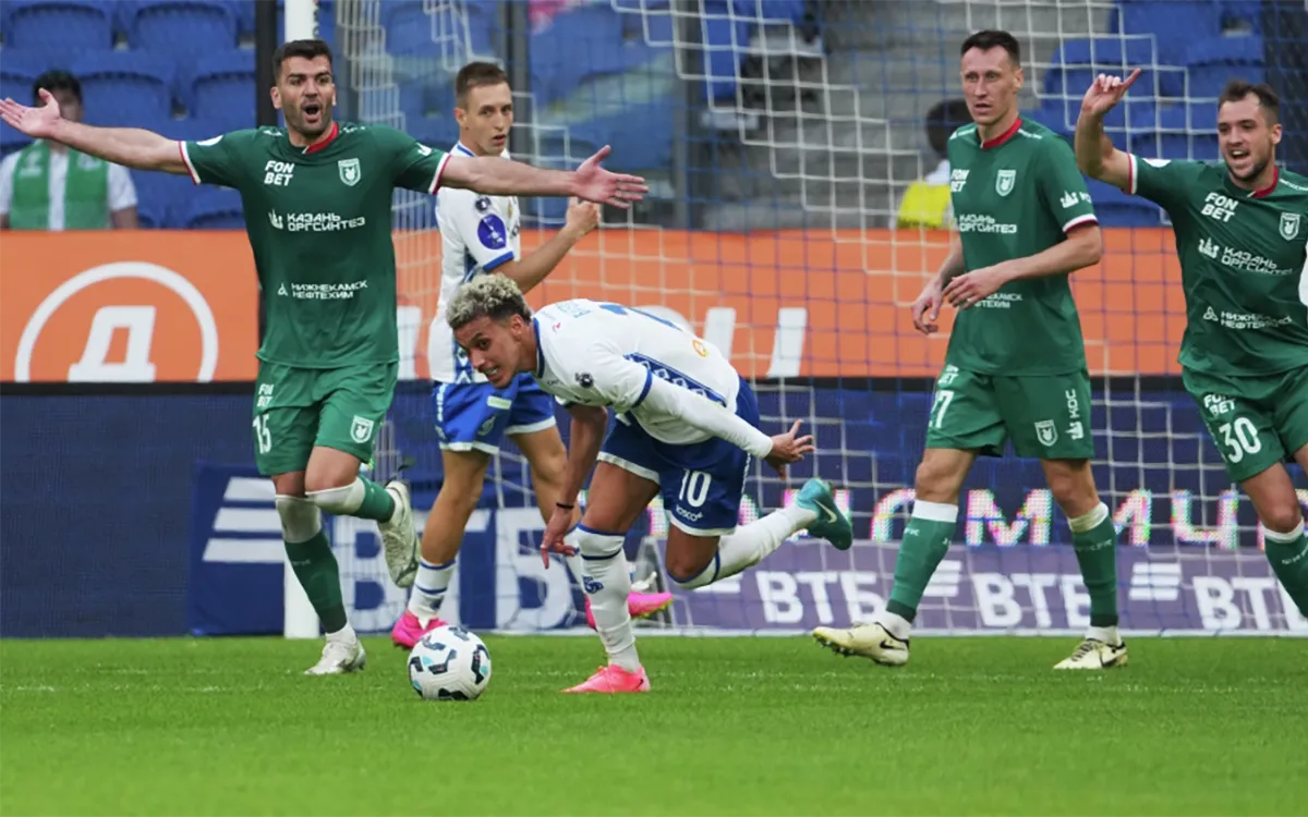 Dinamo-Rubin-RIA (1).webp