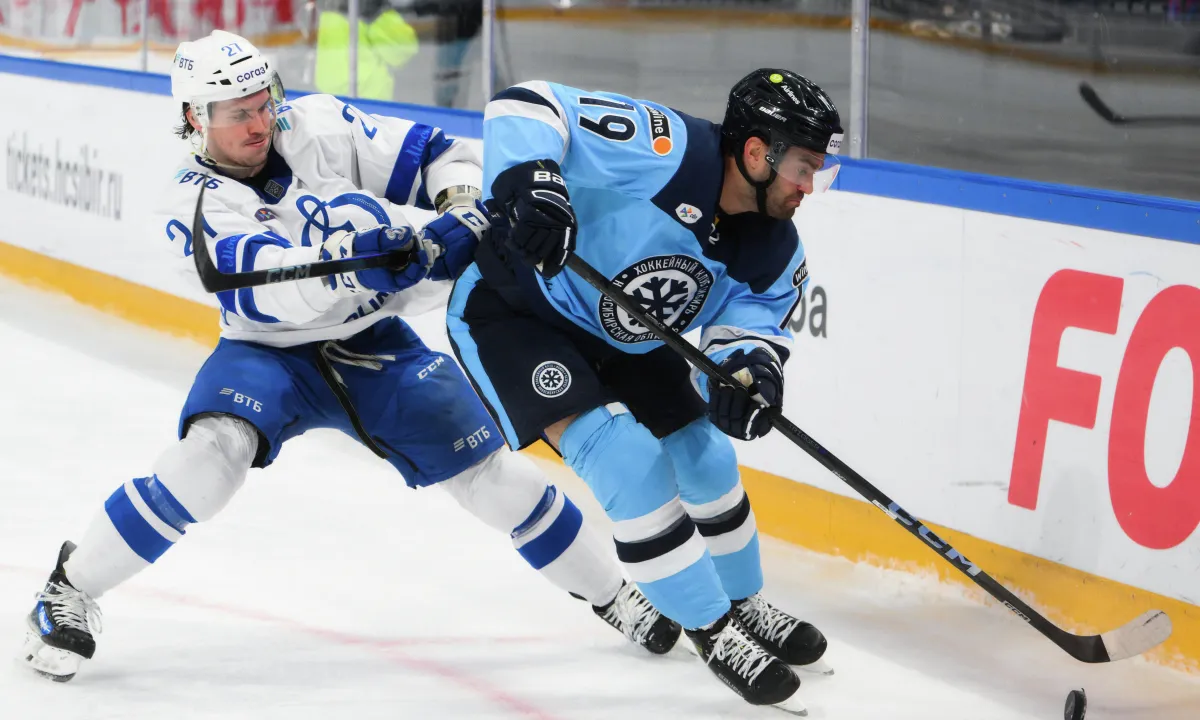 Dinamo-Sibir-ria1.webp