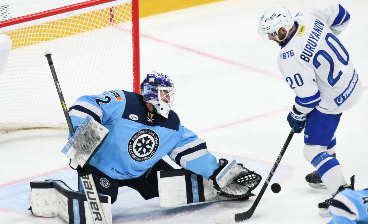 Dinamo-Sibir-ria4.webp