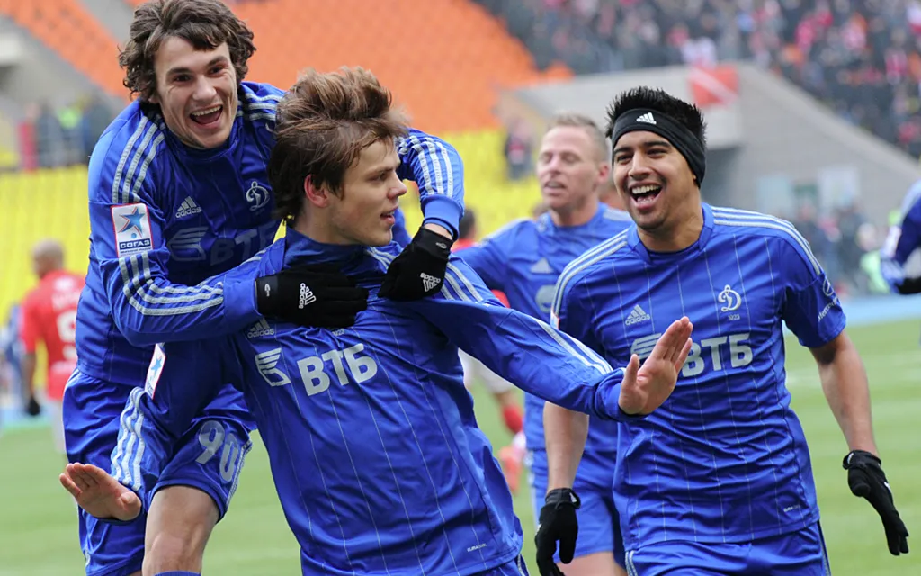 Динамо - Спартак, РИА10.webp