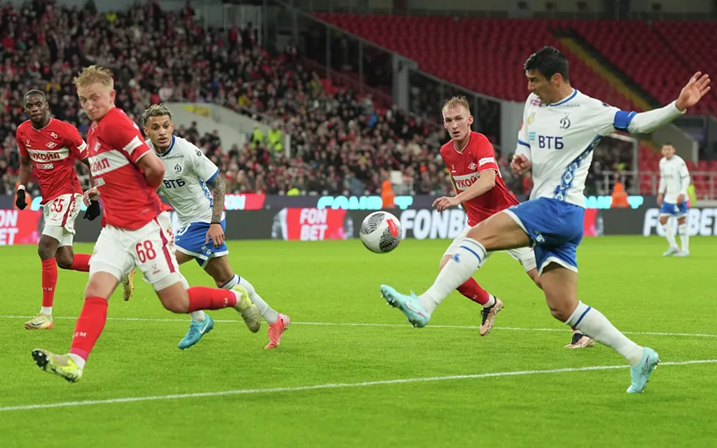 Динамо - Спартак, РИА2 (1).webp