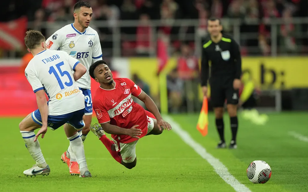 Динамо - Спартак, РИА3 (1).webp