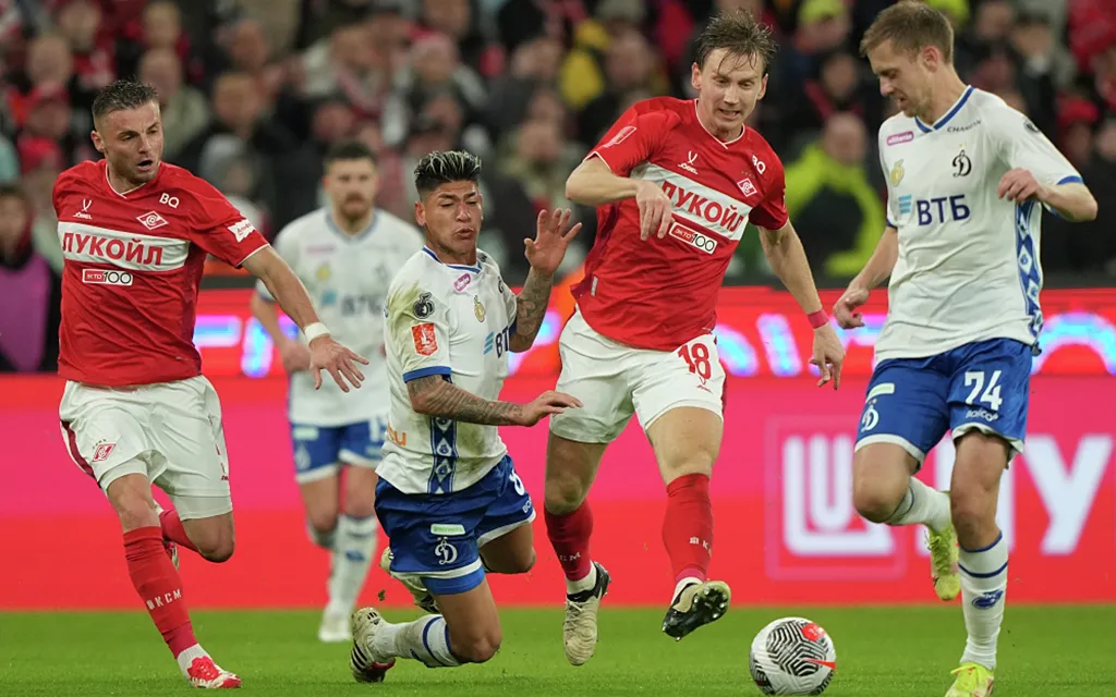 Динамо - Спартак, РИА3.webp