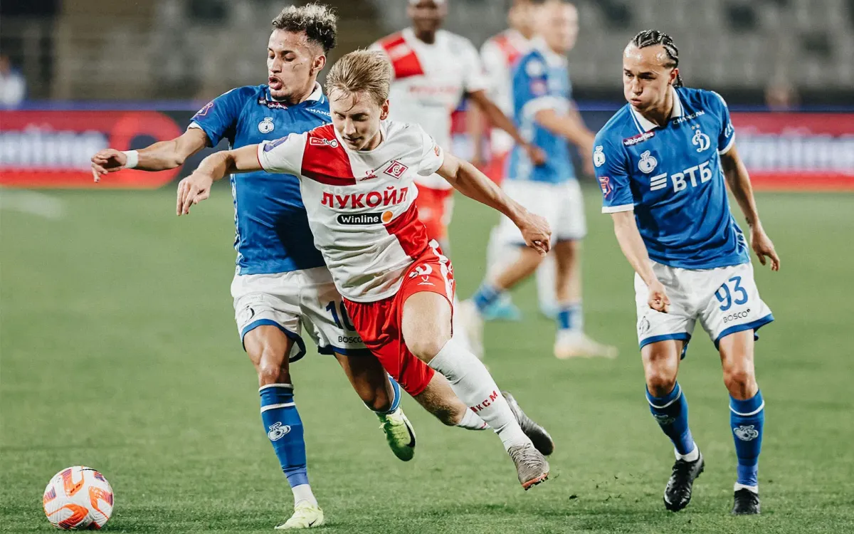Dinamo-Spartak-zim-kub-fc-Spartak.webp