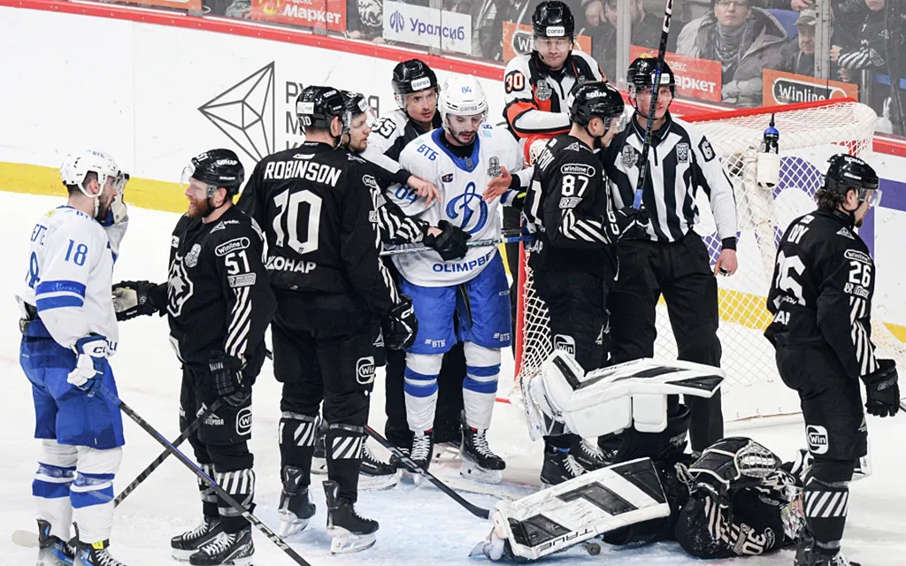 Динамо - Трактор, РИА2.webp