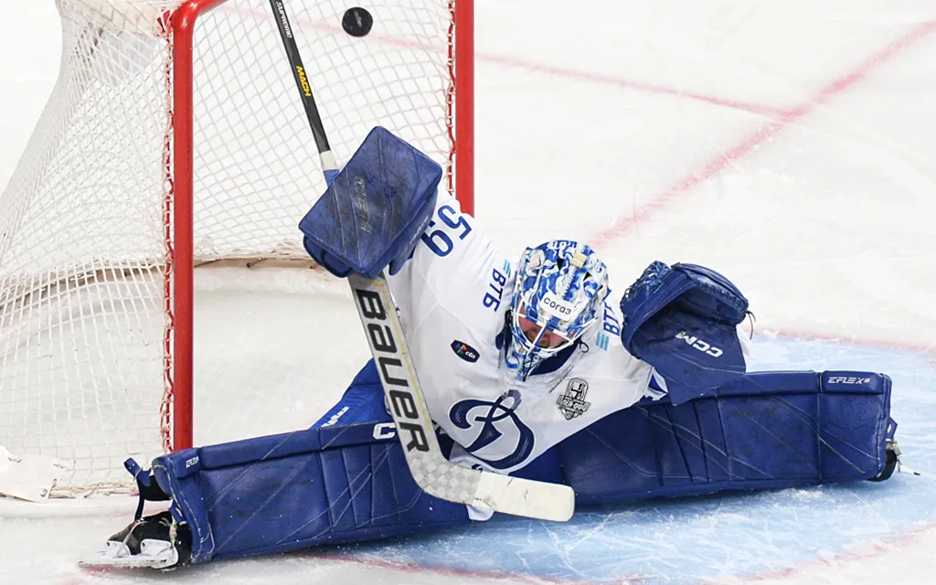 Динамо - Трактор, РИА3.webp