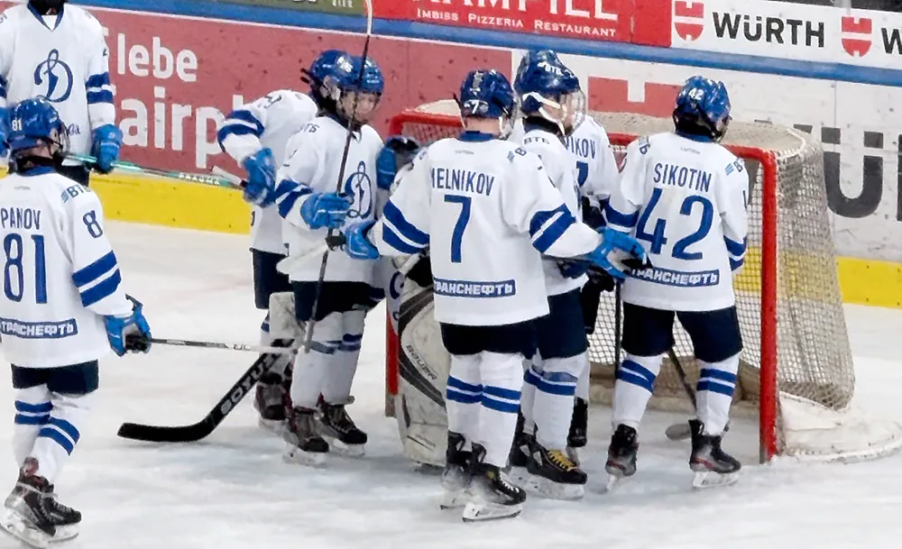 Динамо_U13_Фото_СШ_«Динамо»_имени_А_И_Чернышева (2).webp