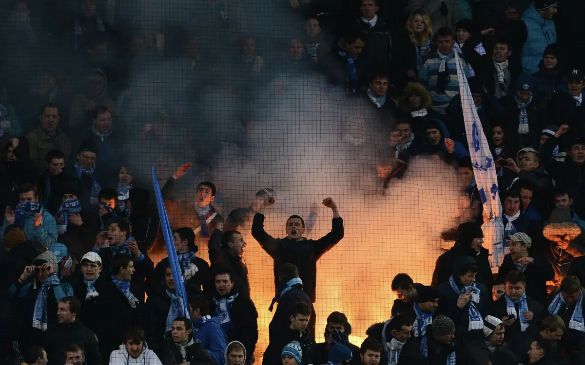Dinamo-Zenit-RIA2.webp