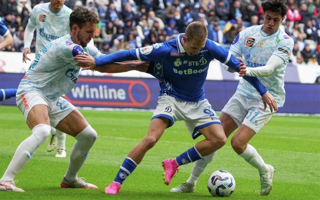 Динамо-Зенит, РИА Новости.webp