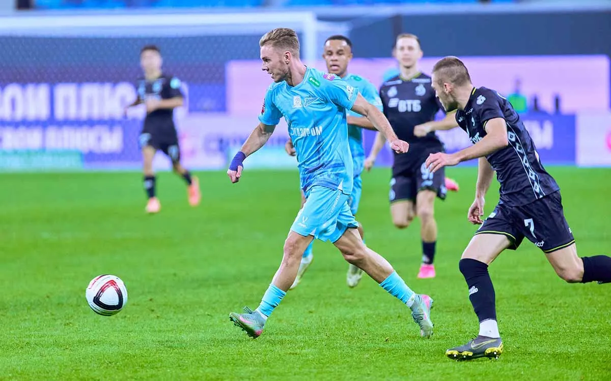 Dinamo-Zenit-fc-Zenit2.webp