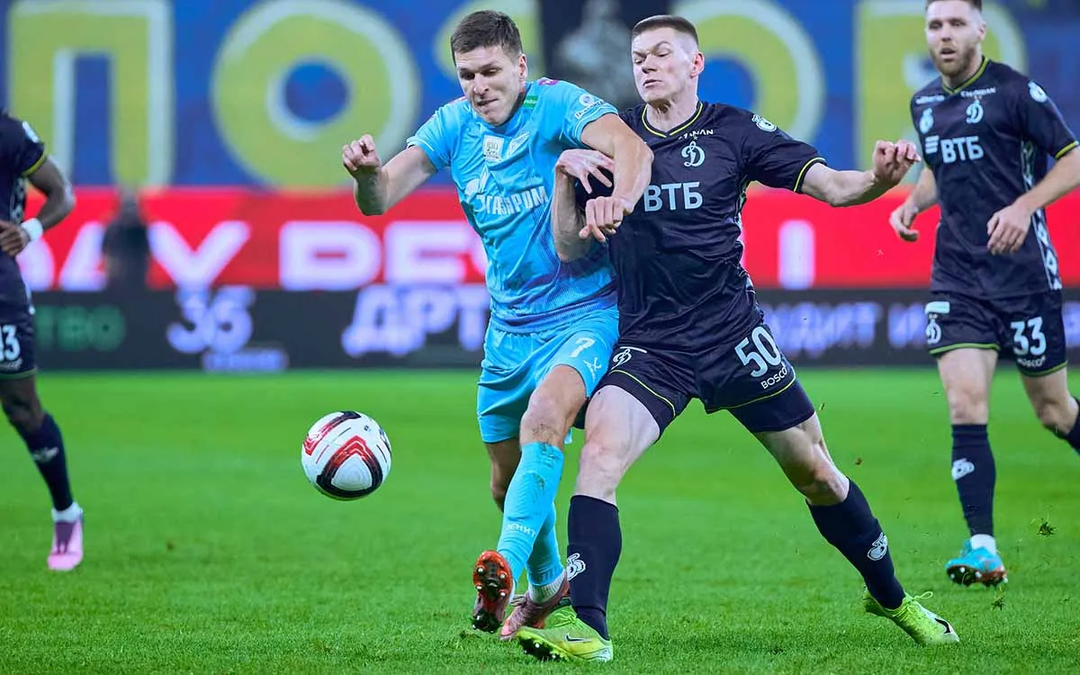 Dinamo-Zenit-fc-Zenit.webp