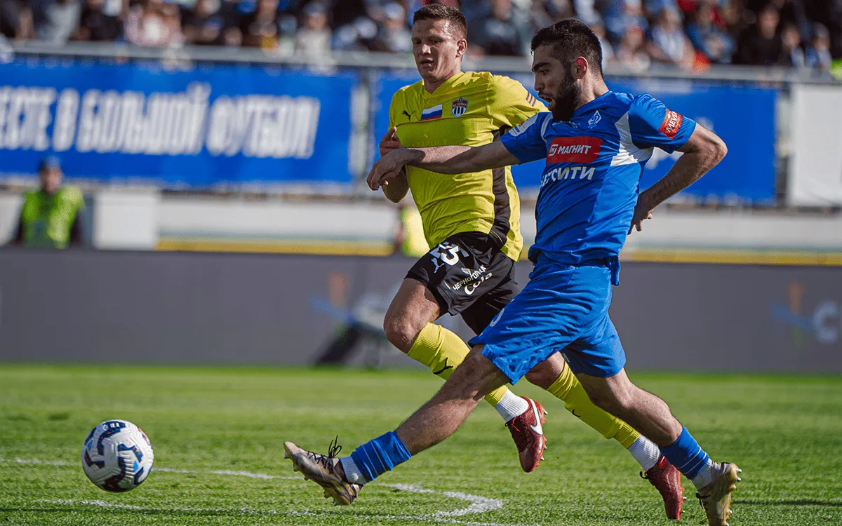 Dinamo-mh-Himki-foto-FC-Dinamo-MH.webp
