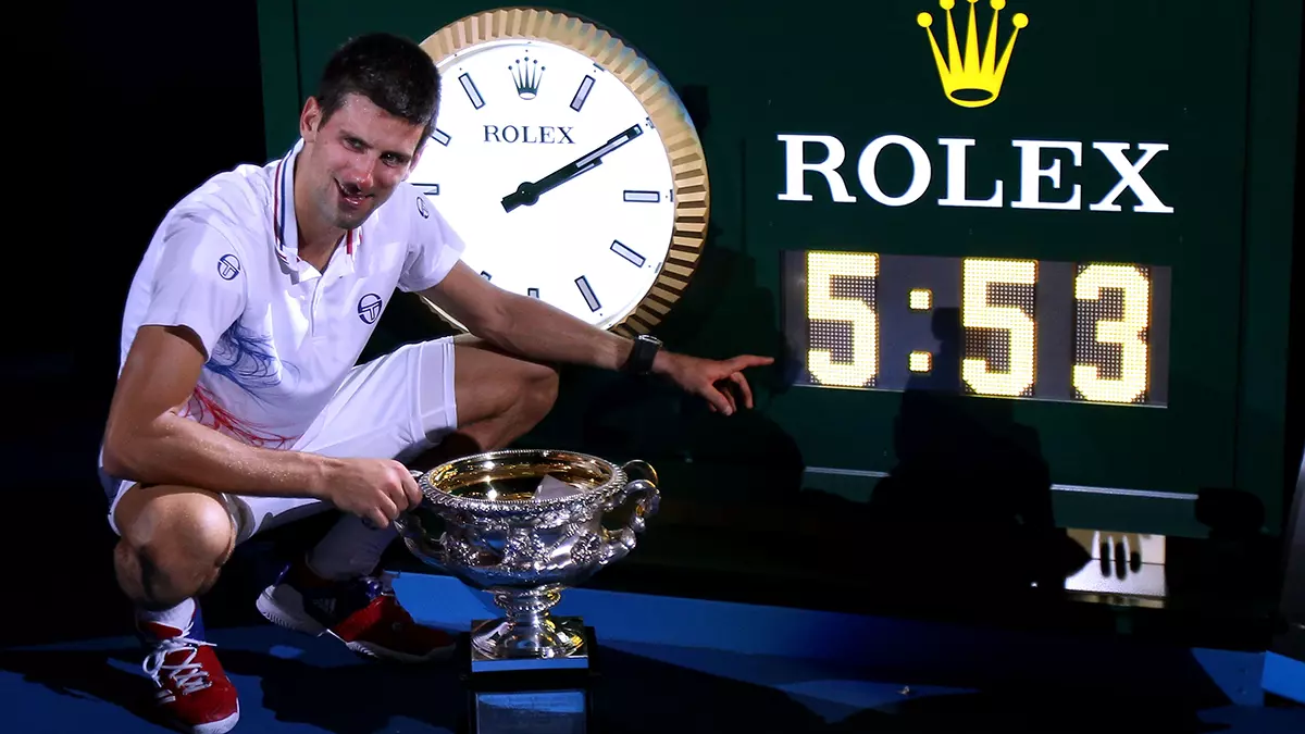 Djokovic GettyImages 4.webp