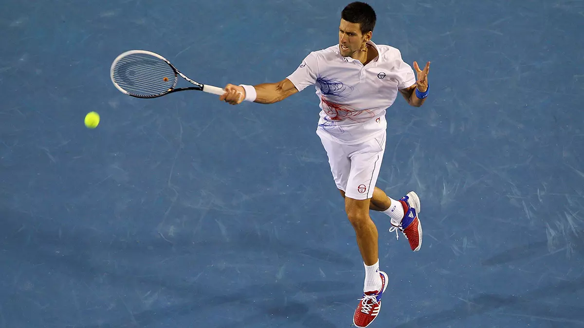 Djokovic GettyImages 6.webp