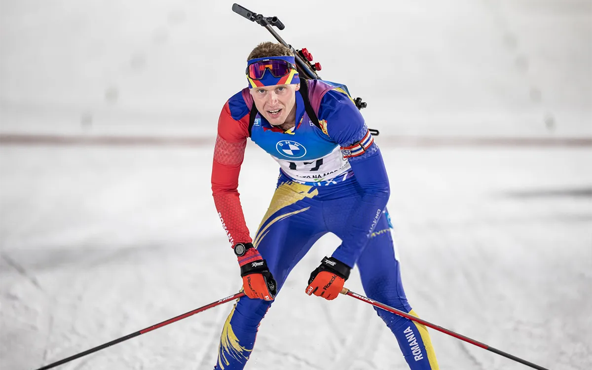 Dmitrii-Shamaev-Getty2.webp