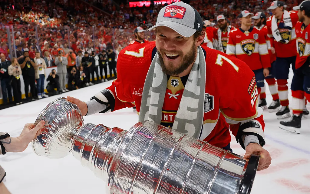 Дмитрий Куликов, Getty Image.webp