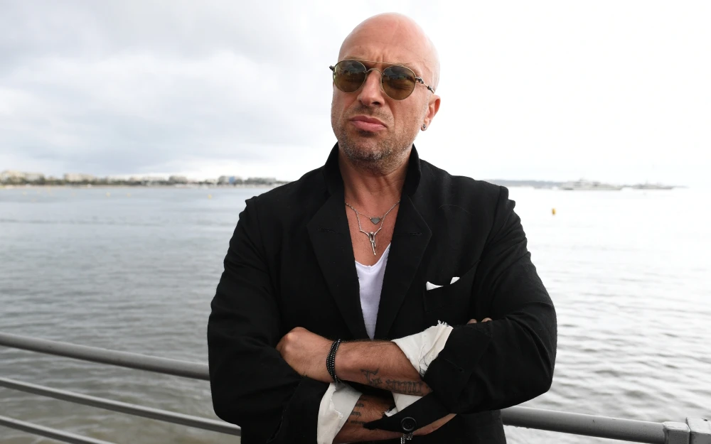 Дмитрий Нагиев, РИА Новости 1.webp